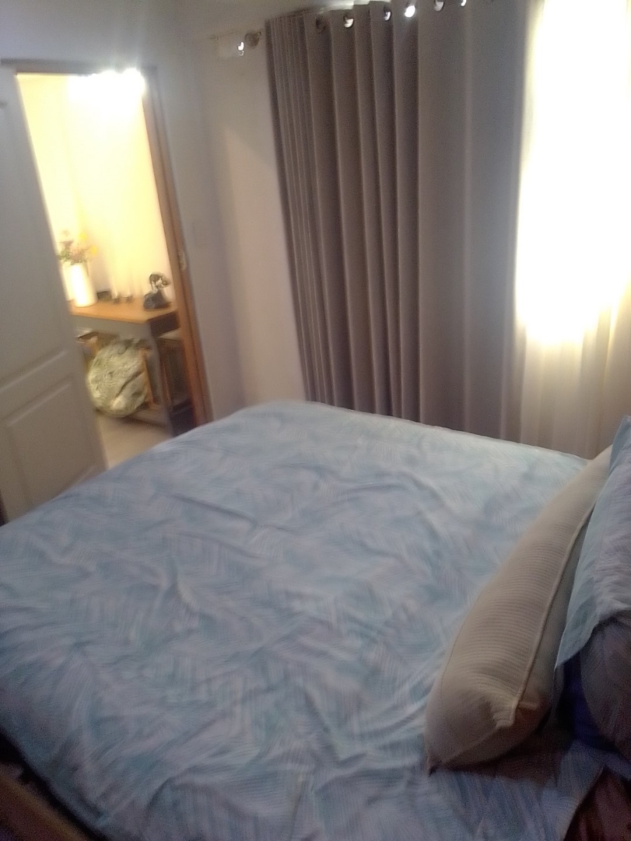 To Let 1 Bedroom Property for Rent in Stellenbosch Central Western Cape